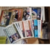 Image 1 : Huge Lot of Uncounted/Unsearched Baseball Cards