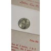 Image 5 : Littleton Coin Co Foreign Coins- Ceylon, Lebanon, Siam, South Vietnam & Poland