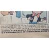 Image 9 : (6) Vintage Assorted Richie Rich Comic Books Published By Harvey Comics