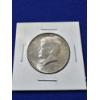 Image 1 : 1964 Kennedy Half Dollar, 90% Silver, Excellent Condition
