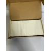 Image 3 : Upper Deck Basketball Cards Box - Includes Patrick Ewing - Michael Jordan - Etc