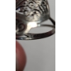 Image 12 : Lot Of Assorted Sterling Silver Women's Rings - Total Weight: 28.6g