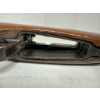 Image 26 : Lee Enfield No. 5 Mk1 Bolt Action Rifle - .303 British 'Jungle Carbine'