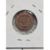 Image 9 : Assortment of U.S. Indian Head Cent Coins