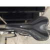Image 6 : Trek 17.5'' Dual Sport 21 Speed (3x7) Made For Commuting, Exercise & Recreational Riding Bicycle! In