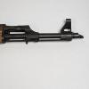 Image 6 : Zastava ZPAP M70 AK (7.62x39mm) (see description)
