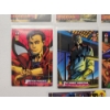 Image 3 : 8 Assorted 1994 Fleer Marvel Spiderman Trading Cards - Mint/Near Mint