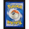Image 3 : Raichu Lv.45 8/100 Holo Rare Vintage 2008 Pokemon Trading Card 