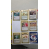 Image 26 : Collection Of Assorted Pokémon TCG Cards Including Vintage Pokémon Binder