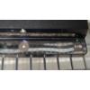 Image 3 : PS3 Console - Comes With Power Cords, HDMI, Controller & Games *Untested* Powers ON