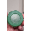 Image 17 : Vintage McKee Milk Glass/Uranium Jadeite Shakers, Oneida Salt/Pepper Shakers & More