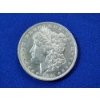Image 1 : 1881-O 90% Silver Morgan Dollar