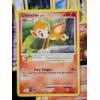 Image 5 : Large Lot of Over 50 Assorted Vintage Pokemon Trading Cards ~ Many Sought After Names & Unique Arts