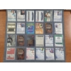 Image 7 : 24 Asstd NM Football Trading Cards Including Peyton Manning, Eddie George, John Elway & More!