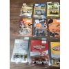 Image 2 : Assorted Action Brand Die-Cast 1:64 Scale Replica Cars