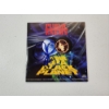 Image 1 : Signed Copy of 1990 Album Booklet "Fear of a Black Planet" by Public 