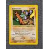Image 1 : Sudowoodo 26/64 Non Holo Rare Vintage Pokemon Trading Card ~ NM/LP Condition! 