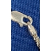 Image 7 : Lot Of Assorted Sterling Silver Jewelry - Total Weight: 36.6g
