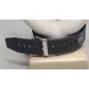Image 4 : Vintage Lorus Disney Mickey Mouse Waterproof Quartz Wrist Watch