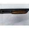 Image 15 : Stevens Model 67 Series E 12GA Shotgun with 3 Chokes
