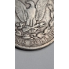 Image 3 : 1891-O Morgan 90% Silver Dollar