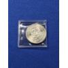 Image 4 : 1982 Mexico Libertad 1 Onza .999 Fine Silver Coin