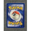 Image 3 : Venomoth 13/64 Holo Rare Pokemon Jungle Set Trading Card