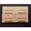 Image 2 : 16 - Brand New Dollar Shave Club 6 Blade Razors - New In The Box
