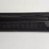 Image 9 : Black Aces Tactical Pro Series S 12-Gauge Semi-Automatic Shotgun with Pistol Grip (see description)