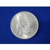 Image 1 : 1884 90% Silver Morgan Dollar
