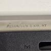 Image 23 : Remington Model 870 TAC-14 Marine Magnum 12ga. Pump Shotgun (see description)