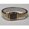 Image 3 : Vintage Women's Seiko Quartz 1N00-5K29 Watch - Non-Working Condition