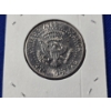 Image 4 : 1971- D Kennedy Half Dollar