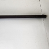 Image 15 : Antique Remington Rolling Block Single Shot Rifle – Remington Arms Co. Ilion NY