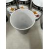 Image 3 : 6 Brand New Pittsburgh Steelers Plastic Stadium Cups - Large Heavy Duty Cups