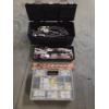 Image 1 : Two Tool Boxes With New Plumbing Related Items, Copper Fittings, Hoses, Clamps & More!