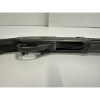 Image 13 : Remington 870 Magnum - 12GA Police Issue Shotgun- Stark County Sheriff.