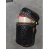 Image 3 : Antique Walz Camera Timer And Leather Film Case