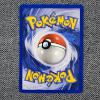 Image 2 : Bill 91/102 Trainer Vintage Base Set Pokemon Trading Card - Near Mint