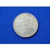 Image 1 : 1921 Morgan Silver Dollar