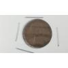 Image 4 : (10) Assorted Years Lincoln Wheat Cents & 2025 Lincoln Cent - Face Value: $0.11