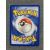 Image 3 : Scyther 17/130 Holo Rare Pokemon Base Set 2 Trading Card