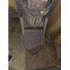 Image 5 : Antique Wine Press