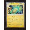 Image 1 : Bellibolt 094 Black Star Promo Holo Pokemon Trading Card