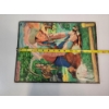 Image 6 : Vintage 1952 Roy Rodgers Frame-Tray Inlay Picture Puzzle by Whitman Publishing Co. 