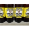 Image 3 : Todd Bosley's World Famous 6 Pack Of Ginger Beer - Brand New & Delicious