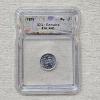 Image 1 : IGC Certified Genuine 1979 Finland 1 Penni Coin