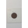 Image 4 : Highly Collectible United States 1893 Indian Head Cent 
