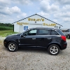 Image 5 : 2013 Chevrolet Captiva Sport LT With Only 94,908 Miles ~ 2.4L I-4 SIDI DOHC Flex ~ 4D SUV AWD 