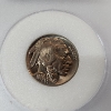 Image 2 : 1938-D Buffalo Nickel Graded by PCC MS66